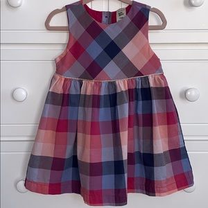 🆕NWOT OshKosh B’gosh Dress💕
